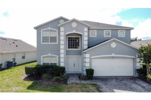 822 BALMORAL DRIVE, DAVENPORT, FL 33896 - MLS#MFRS5150256