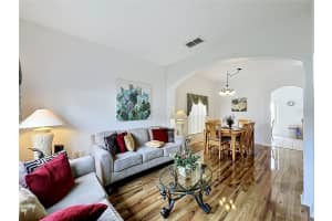822 BALMORAL DRIVE, DAVENPORT, FL 33896 - MLS#MFRS5150256