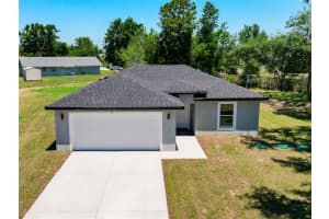 6 CEDAR TRACE COURT, OCALA, FL 34472 - MLS#MFRS5150265