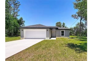 6 CEDAR TRACE COURT, OCALA, FL 34472 - MLS#MFRS5150265