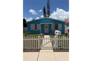 918 Brack St, KISSIMMEE