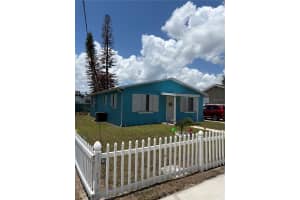 918 BRACK STREET, KISSIMMEE, FL 34744 - MLS#MFRS5150267