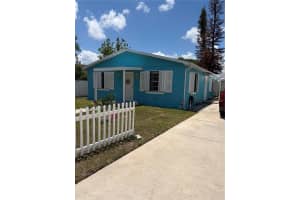 918 BRACK STREET, KISSIMMEE, FL 34744 - MLS#MFRS5150267