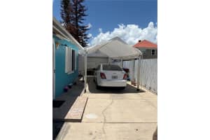 918 BRACK STREET, KISSIMMEE, FL 34744 - MLS#MFRS5150267