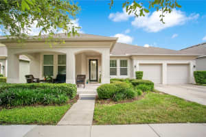 4918 Wildwood Pointe Rd, WINTER GARDEN 4918 Wildwood Pointe Rd, WINTER GARDEN