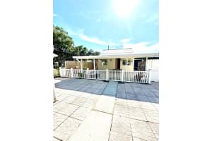 606 NEW YORK AVE #New York Ave, ST CLOUD, FL 34769 - MLS#MFRS5150283