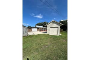 606 NEW YORK AVE #New York Ave, ST CLOUD, FL 34769 - MLS#MFRS5150283