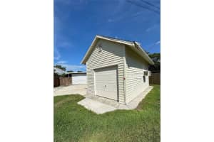 606 NEW YORK AVE #New York Ave, ST CLOUD, FL 34769 - MLS#MFRS5150283