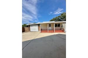 606 NEW YORK AVE #New York Ave, ST CLOUD, FL 34769 - MLS#MFRS5150283