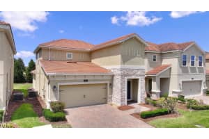 1045 BLACKWOLF RUN RD, DAVENPORT, FL 33896 - MLS#MFRS5150290