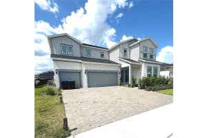 8441 PARK CLIFF WAY, ORLANDO, FL 32836 - MLS#MFRS5150293