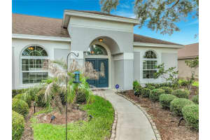 909 GROVESMERE LOOP, OCOEE, FL 34761 - MLS#MFRS5150294