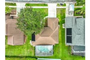 909 GROVESMERE LOOP, OCOEE, FL 34761 - MLS#MFRS5150294