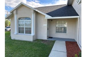 3072 SHINGLE CREEK COURT, KISSIMMEE, FL 34746 - MLS#MFRS5150296
