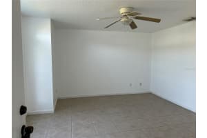 3072 SHINGLE CREEK COURT, KISSIMMEE, FL 34746 - MLS#MFRS5150296