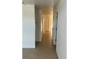 3072 SHINGLE CREEK COURT, KISSIMMEE, FL 34746 - MLS#MFRS5150296