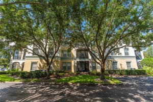 8180 BOAT HOOK LOOP, WINDERMERE, FL 34786 - MLS#MFRS5150297