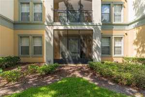 8180 BOAT HOOK LOOP, WINDERMERE, FL 34786 - MLS#MFRS5150297