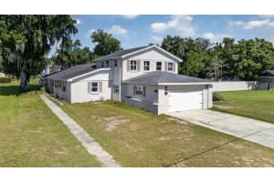 MLS# MFRS5150298, Winter Haven, Florida 33884