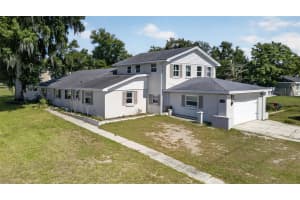 MLS# MFRS5150298, Winter Haven, Florida 33884