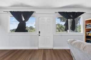 MLS# MFRS5150298, Winter Haven, Florida 33884