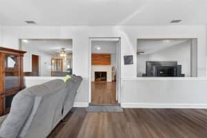 MLS# MFRS5150298, Winter Haven, Florida 33884