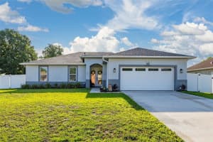 2241 Ardon Ave, ORLANDO