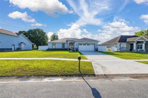 2241 ARDON AVENUE, ORLANDO, FL 32833 - MLS#MFRS5150299