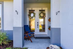 2241 ARDON AVENUE, ORLANDO, FL 32833 - MLS#MFRS5150299