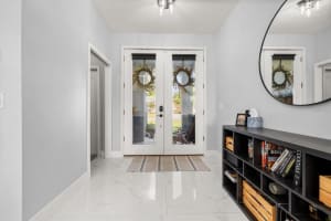 2241 ARDON AVENUE, ORLANDO, FL 32833 - MLS#MFRS5150299