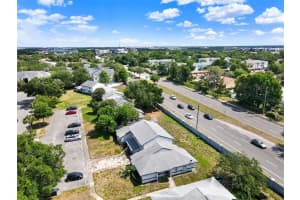 2631 GRADUATE COURT, ORLANDO, FL 32826 - MLS#MFRS5150300