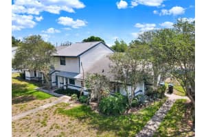 2631 GRADUATE COURT, ORLANDO, FL 32826 - MLS#MFRS5150300