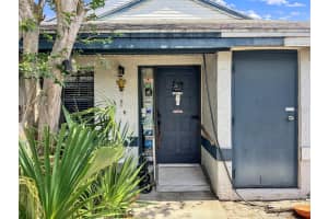 2631 GRADUATE COURT, ORLANDO, FL 32826 - MLS#MFRS5150300