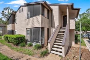 2923 ANTIQUE OAKS CIRCLE, WINTER PARK, FL 32792 - MLS#MFRS5150301