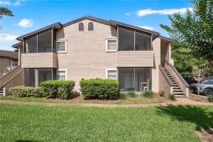 2923 ANTIQUE OAKS CIRCLE, WINTER PARK, FL 32792 - MLS#MFRS5150301