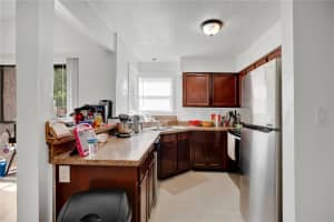 2923 ANTIQUE OAKS CIRCLE, WINTER PARK, FL 32792 - MLS#MFRS5150301