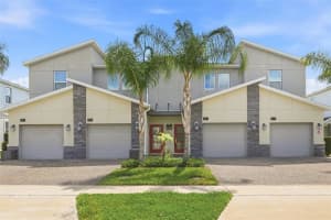 877 Ocean Course Ave #877, DAVENPORT 877 Ocean Course Ave #877, DAVENPORT