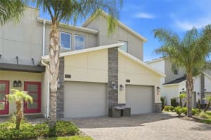 877 OCEAN COURSE AVENUE, DAVENPORT, FL 33896 - MLS#MFRS5150304