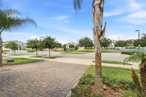 877 OCEAN COURSE AVENUE, DAVENPORT, FL 33896 - MLS#MFRS5150304