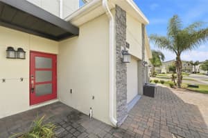 877 OCEAN COURSE AVENUE, DAVENPORT, FL 33896 - MLS#MFRS5150304