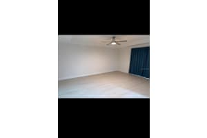 507 PINECREST LOOP, DAVENPORT, FL 33837 - MLS#MFRS5150319