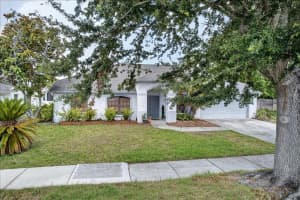 5068 ALAMANDA DRIVE, MELBOURNE, FL 32940 - MLS#MFRS5150321