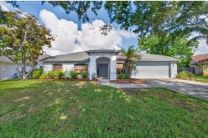 5068 ALAMANDA DRIVE, MELBOURNE, FL 32940 - MLS#MFRS5150321