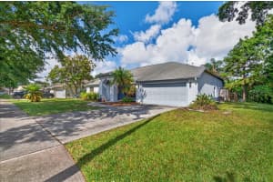 5068 ALAMANDA DRIVE, MELBOURNE, FL 32940 - MLS#MFRS5150321