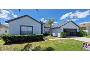 5344 CORAL VINE LANE, KISSIMMEE, FL 34758 - MLS#MFRS5150325