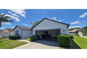 5344 CORAL VINE LANE, KISSIMMEE, FL 34758 - MLS#MFRS5150325