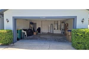 5344 CORAL VINE LANE, KISSIMMEE, FL 34758 - MLS#MFRS5150325