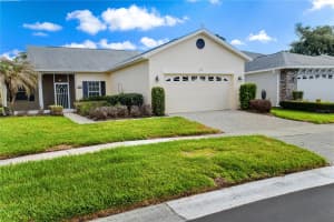 241 FALLING WATER DRIVE, KISSIMMEE, FL 34759 - MLS#MFRS5150326