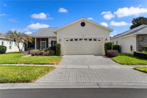 241 FALLING WATER DRIVE, KISSIMMEE, FL 34759 - MLS#MFRS5150326