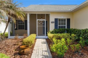 241 FALLING WATER DRIVE, KISSIMMEE, FL 34759 - MLS#MFRS5150326